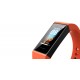 سوار تتبع اللياقة البدنية شاومي Mi Band 4C سوار تتبع اللياقة البدنية شاومي Mi Band 4C